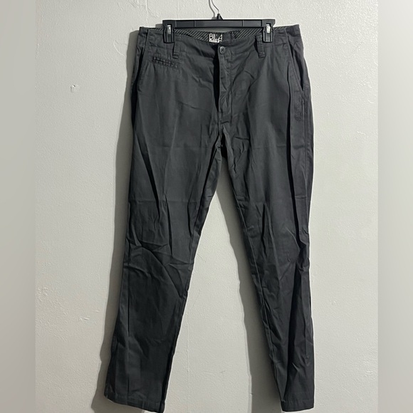 Billabong Pants - Picture 1 of 6
